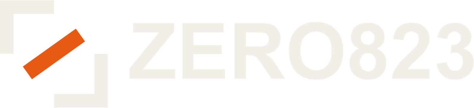 Zero823